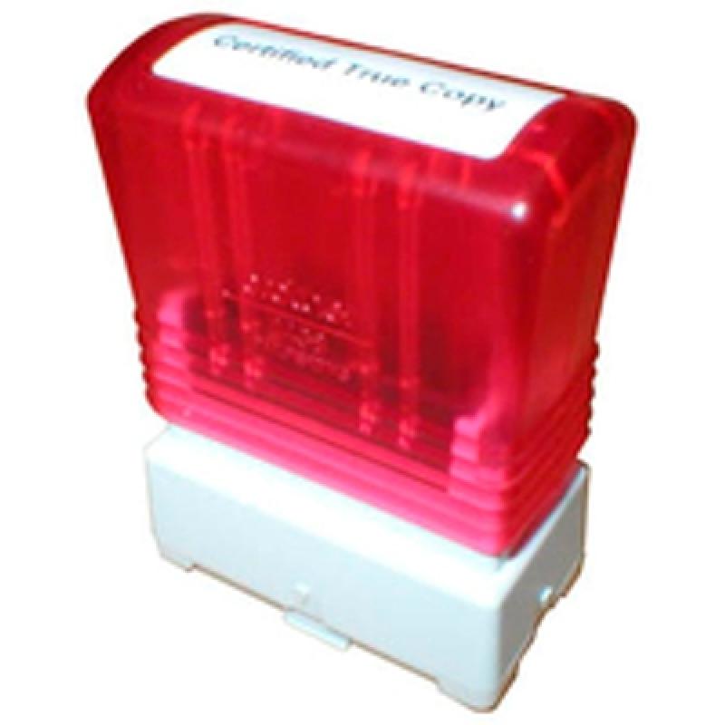 brother-toner-montura-de-10mmx60mm-roja-pack-6