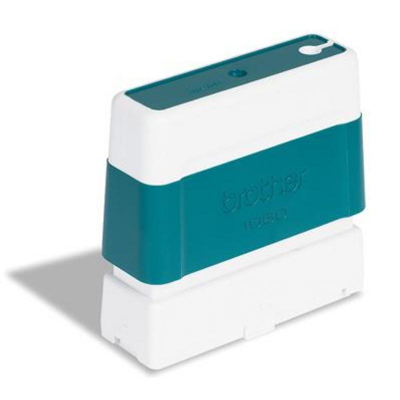 brother-toner-montura-de-10mmx60mm-verde-pack-6