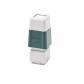 brother-toner-montura-de-12mmx12mm-verde-pack-6