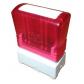 brother-toner-montura-de-14mmx38mm-roja-pack-6
