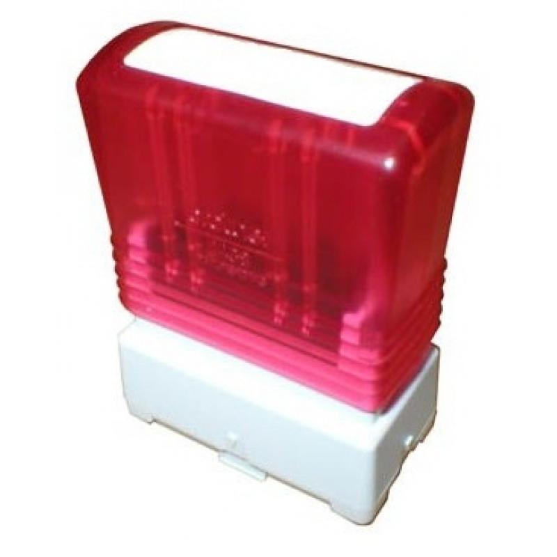 brother-toner-montura-de-14mmx38mm-roja-pack-6