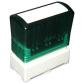 brother-toner-montura-de-14mmx38mm-verde-pack-6