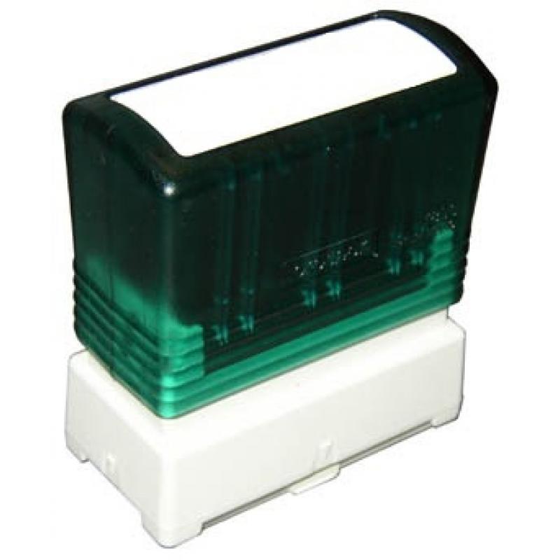 brother-toner-montura-de-14mmx38mm-verde-pack-6
