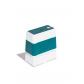 brother-toner-montura-de-18mmx50mm-verde-pack-6