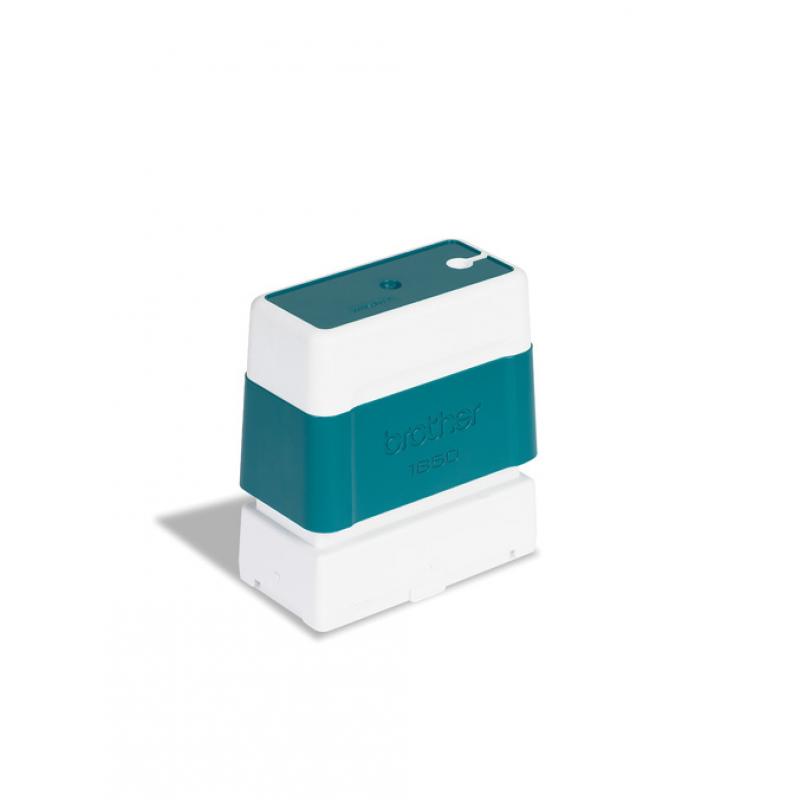 brother-toner-montura-de-18mmx50mm-verde-pack-6