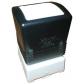 brother-toner-montura-de-20mmx20mm-negra-pack-6