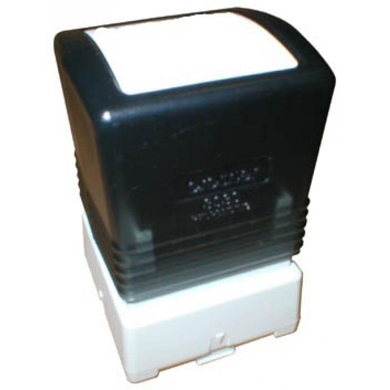 brother-toner-montura-de-20mmx20mm-negra-pack-6