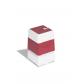 brother-toner-montura-de-20mmx20mm-roja-pack-6