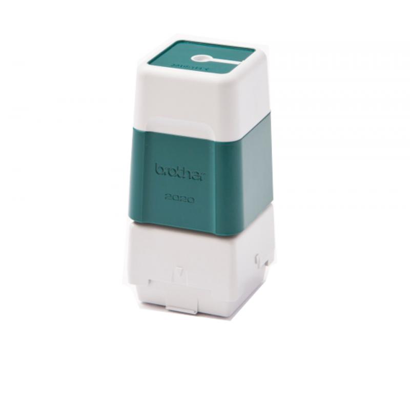brother-toner-montura-de-20mmx20mm-verde-pack-6