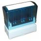 brother-toner-montura-de-22mmx60mm-azul-pack-6