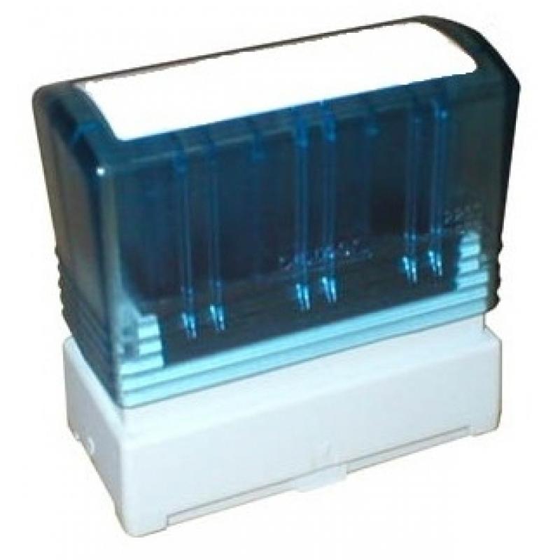 brother-toner-montura-de-22mmx60mm-azul-pack-6