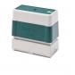 brother-toner-montura-de-22mmx60mm-verde-pack-6