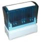 brother-toner-montura-de-27mmx70mm-azul-pack-6