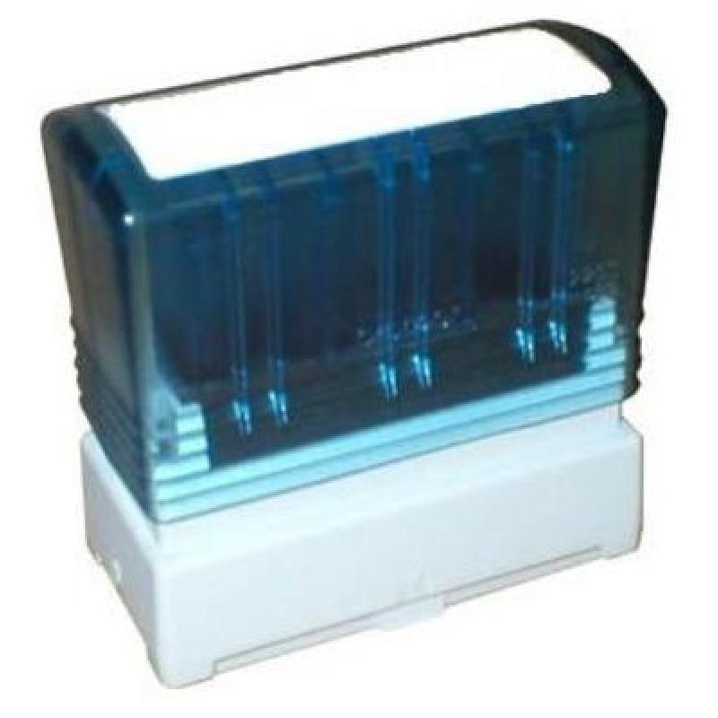 brother-toner-montura-de-27mmx70mm-azul-pack-6