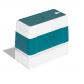 brother-toner-montura-de-27mmx70mm-verde-pack-6