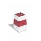 brother-toner-montura-de-30mmx30mm-roja-pack-6