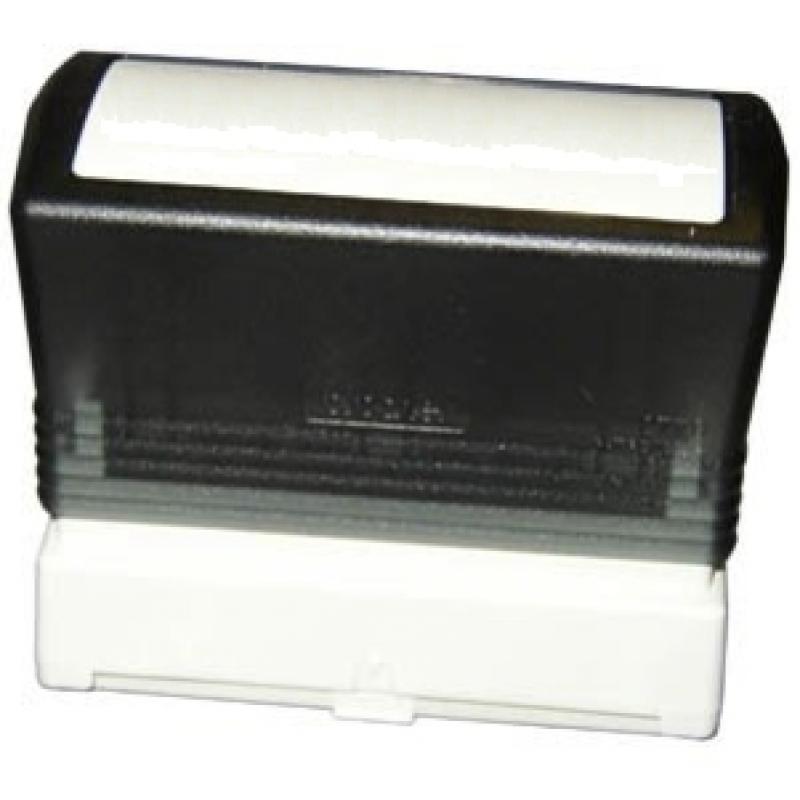 brother-toner-montura-de-34mmx58mm-negro-pack-6