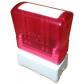 brother-toner-montura-de-34mmx58mm-roja-pack-6