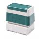 brother-toner-montura-de-34mmx58mm-verde-pack-6