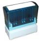 brother-toner-montura-de-40mmx90mm-azul-pack-6