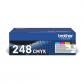 brother-toner-negro-cian-magenta-amarillo-hll3220cw-hll3240cdw-1000-paginas