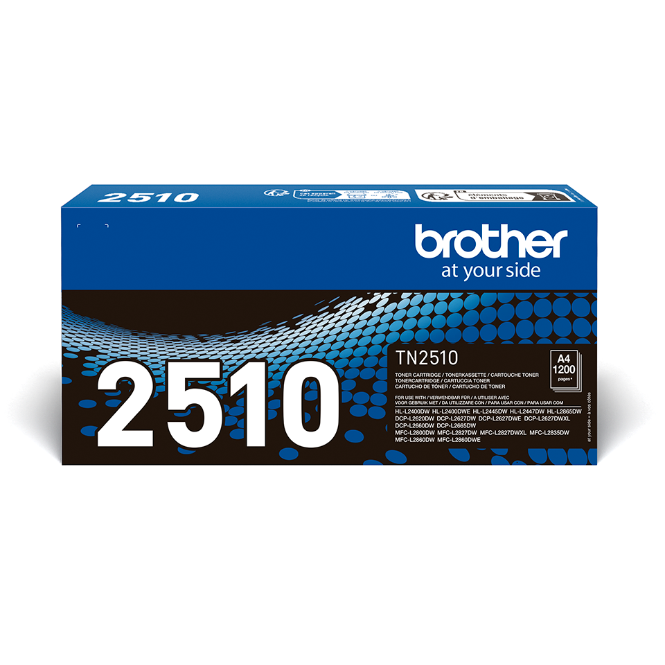 brother-toner-negro-hll2400dw-hll2445dw-1200-paginas