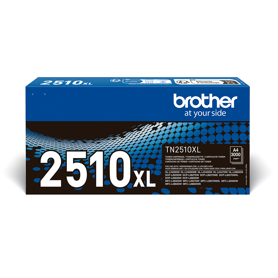 brother-toner-negro-hll2400dw-hll2445dw-3000-paginas