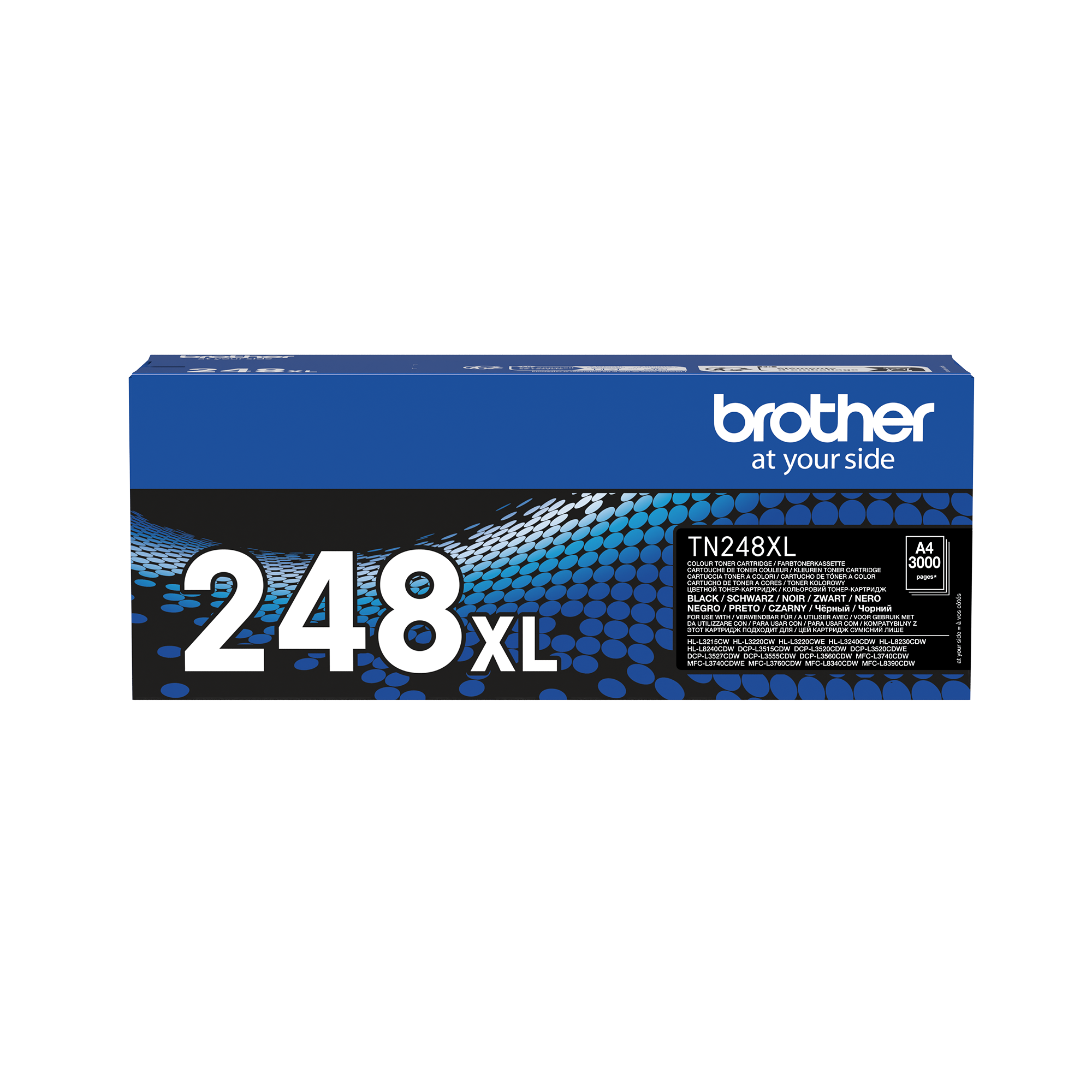 brother-toner-negro-hll3220cw-hll3240cdw-3000-paginas