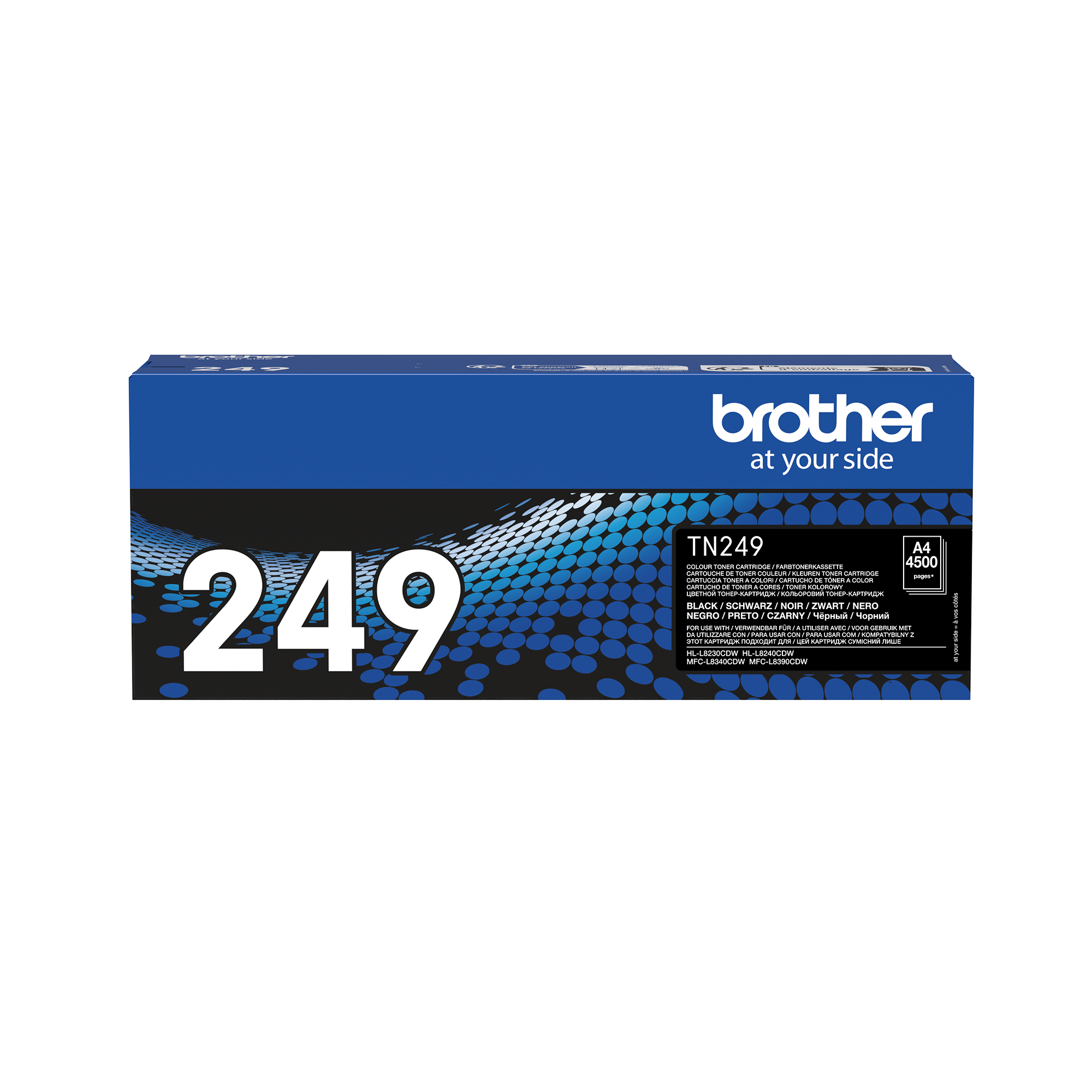 brother-toner-negro-hll8230cdw-hll8240cdw-4500-paginas