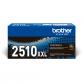 brother-toner-negro-tn2510xxl-hll2865dw-mfcl2960dw-mfcl2980dw
