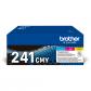 brother-toner-pack-3-cartuchos-detoner-c-m-y-tn241cmy-hasta-1400-pag-cada-color