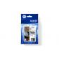 brother-toner-pack-4-cartuchos-mfcj5340dw-bk-c-m-y-duracion-estimada-hasta-550-paginas-cada-color-segun-iso-iec-24711