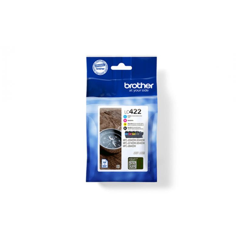 brother-toner-pack-4-cartuchos-mfcj5340dw-bk-c-m-y-duracion-estimada-hasta-550-paginas-cada-color-segun-iso-iec-24711