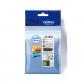 brother-toner-pack-cartuchos-de-tinta-negro-cian-magenta-y-amarillo-de-larga-duracion-para-mfcj5330mfc-hasta-3000-pag