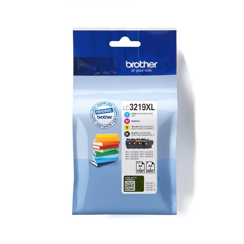 brother-toner-pack-cartuchos-de-tinta-negro-cian-magenta-y-amarillo-de-larga-duracion-para-mfcj5330mfc-hasta-3000-pag