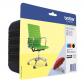 brother-toner-pack-cartuchos-de-tinta-negro-cian-magenta-y-amarillo-super-larga-duracion-5620dw-2400-pag
