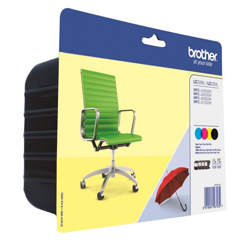 brother-toner-pack-cartuchos-de-tinta-negro-cian-magenta-y-amarillo-super-larga-duracion-5620dw-2400-pag
