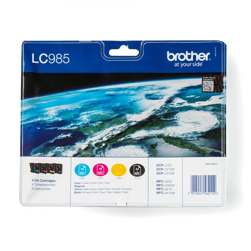 brother-toner-pack-cartuchos-negro-cian-magenta-y-amarillo-dcp-j315w-300-pag