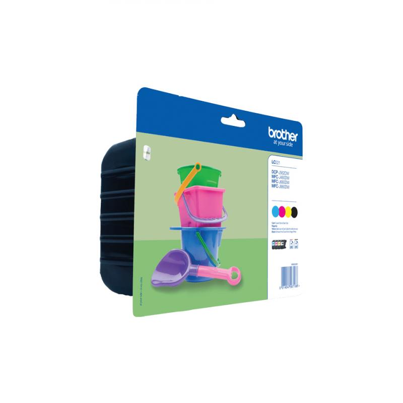 brother-toner-pack-cartuchos-negro-cian-magenta-y-amarillo-dcp-j562dw-mfc-j880dw-mfc-j480dw-260-pag