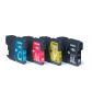 brother-toner-pack-cartuchos-negro-cian-magenta-y-amarillo-mfc-6490cw-450-pag