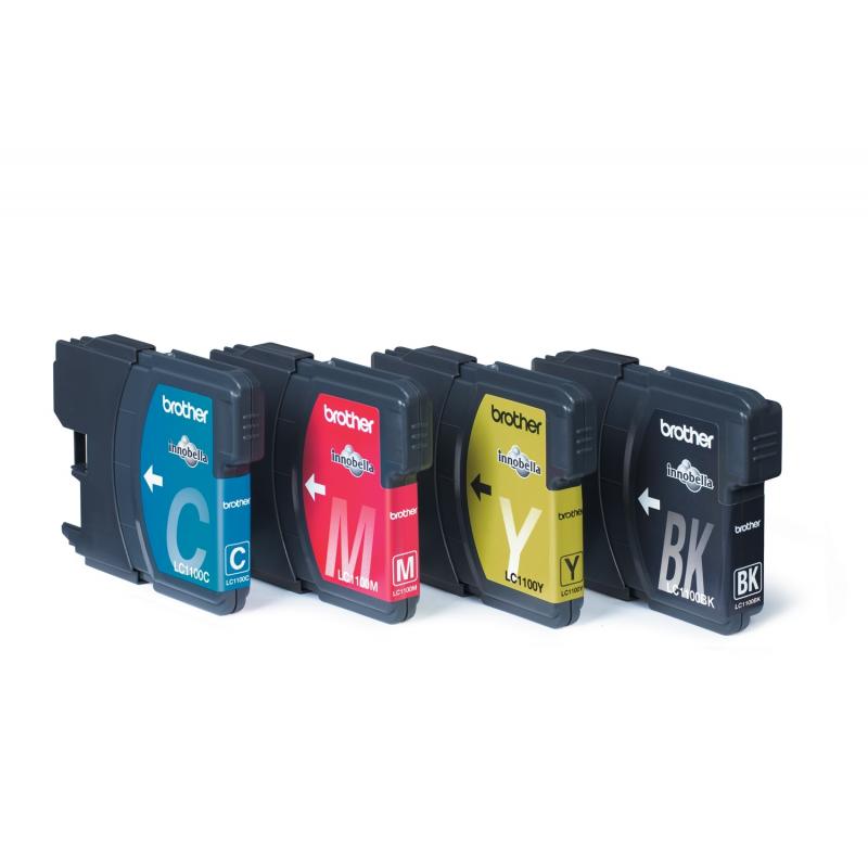 brother-toner-pack-cartuchos-negro-cian-magenta-y-amarillo-mfc-6490cw-450-pag