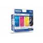 brother-toner-pack-cartuchos-negro-cian-magenta-y-amarillo-mfc-6490cw-de-alta-capacidad-900-pag