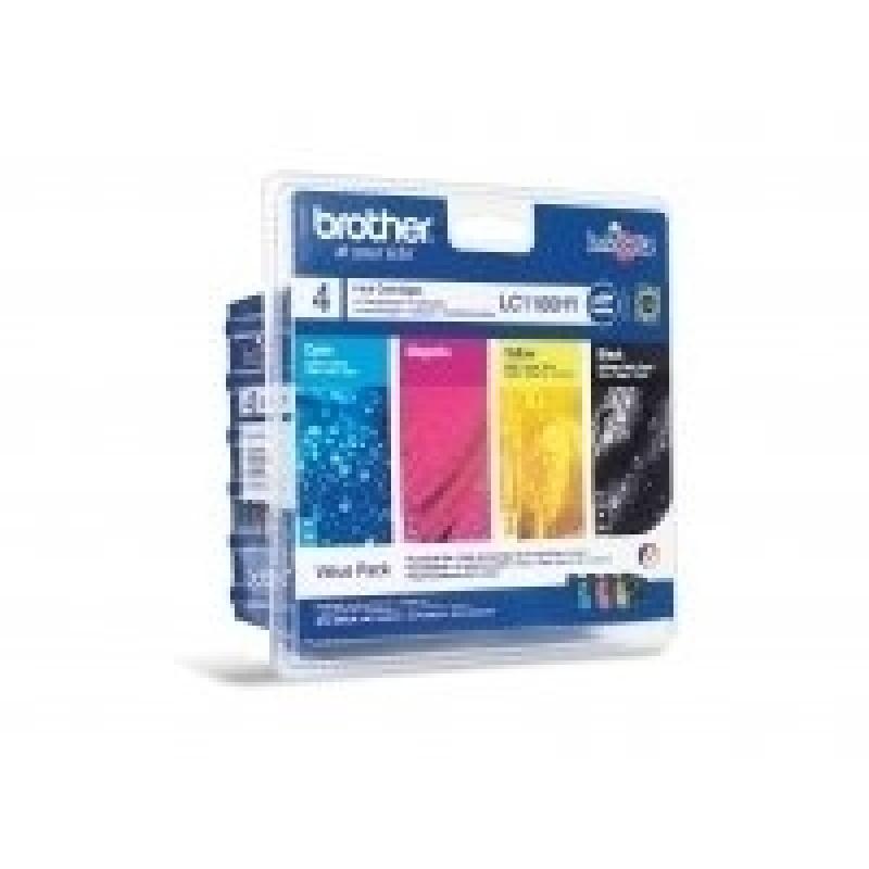 brother-toner-pack-cartuchos-negro-cian-magenta-y-amarillo-mfc-6490cw-de-alta-capacidad-900-pag