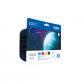 brother-toner-pack-cartuchos-negro-cian-magenta-y-amarillo-mfc-dcp-135-150c-235c-260c-300-pag