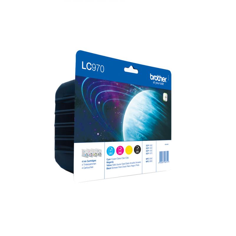brother-toner-pack-cartuchos-negro-cian-magenta-y-amarillo-mfc-dcp-135-150c-235c-260c-300-pag
