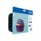 brother-toner-pack-cartuchos-negro-cian-magenta-y-amarillo-mfc-j4410dw-mfc-j4510dw-600-pag