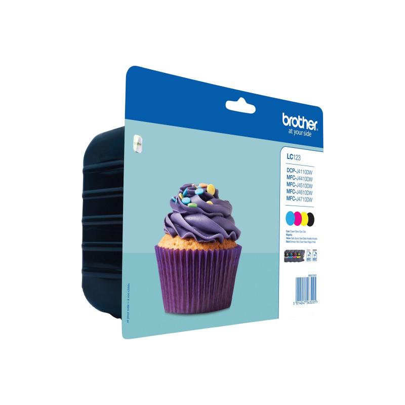brother-toner-pack-cartuchos-negro-cian-magenta-y-amarillo-mfc-j4410dw-mfc-j4510dw-600-pag