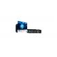 brother-toner-pack-cartuchos-negro-cian-magenta-y-amarillo-mfcj6510dw-mfcj6710dw-mfcj6910dw-2400-pa