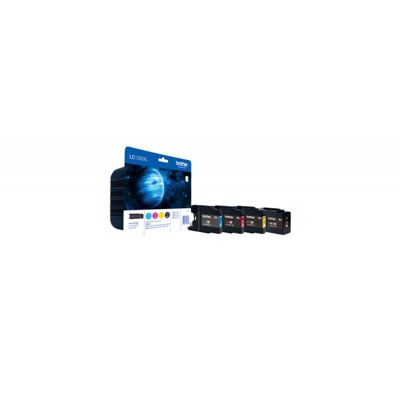 brother-toner-pack-cartuchos-negro-cian-magenta-y-amarillo-mfcj6510dw-mfcj6710dw-mfcj6910dw-2400-pa