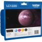 brother-toner-pack-cartuchos-negro-cian-magenta-y-amarillodcpj725dw-j925dw-j430w-300-pag